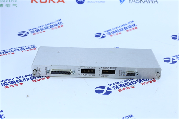 BENTLY NEVADA 128240-01 BENTLY NEVADA 128240-01