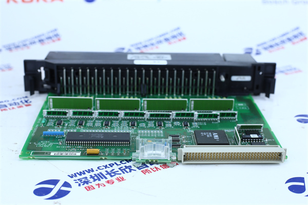 GE IC697MDL6712 GE IC697MDL6712