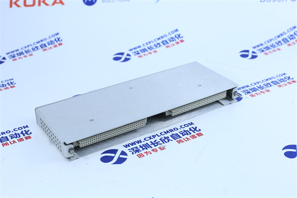 BENTLY NEVADA 128240-011 BENTLY NEVADA 128240-011