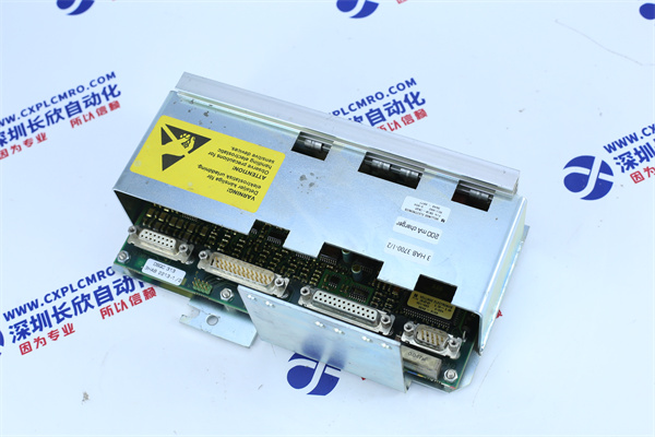 ABB 3HAB3700-121 ABB 3HAB3700-121