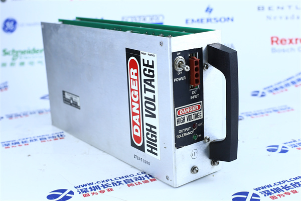 FISHER-ROSEMOUNT 01984-0605-00012 FISHER-ROSEMOUNT 01984-0605-00012