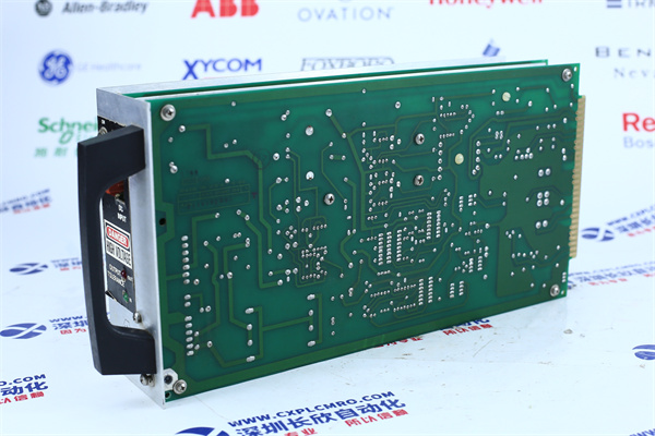 FISHER-ROSEMOUNT 01984-0605-0001 FISHER-ROSEMOUNT 01984-0605-0001