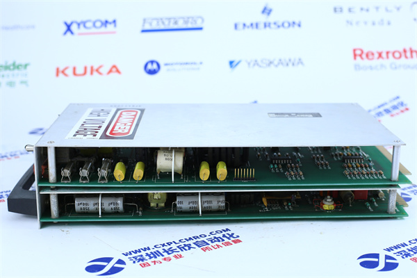 FISHER-ROSEMOUNT 01984-0605-00011 FISHER-ROSEMOUNT 01984-0605-00011