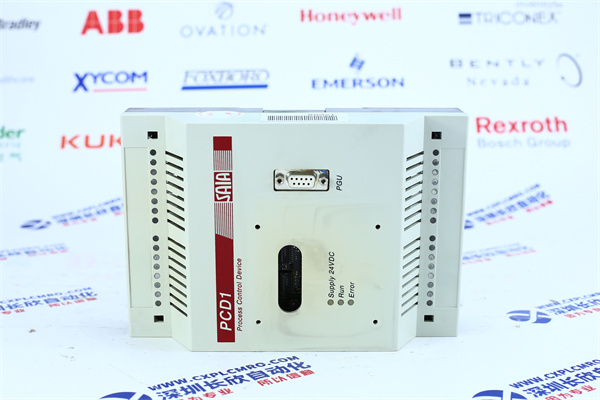 SAIA PCD1.M1202 SAIA PCD1.M1202