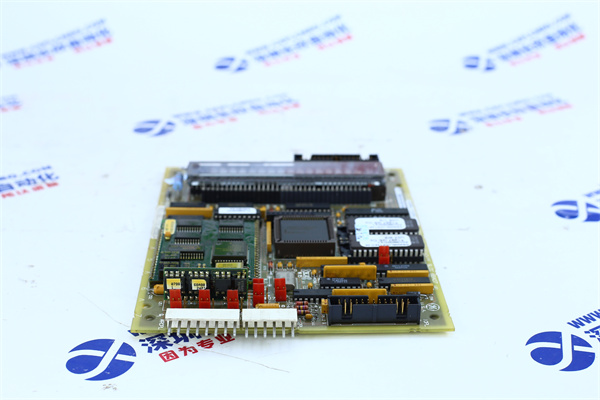 GE DS200SLCCG1AFG1 GE DS200SLCCG1AFG1