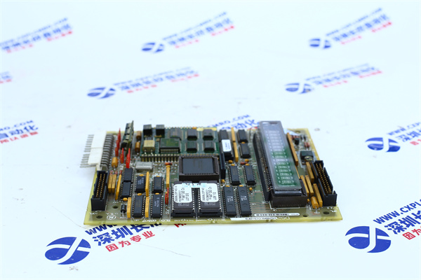 GE DS200SLCCG1AFG2 GE DS200SLCCG1AFG2