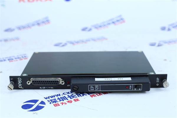 B&R ECEP128-02 B&R ECEP128-02