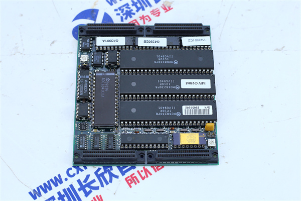 MOTOROLA FAB 0340-1049 MOTOROLA FAB 0340-1049