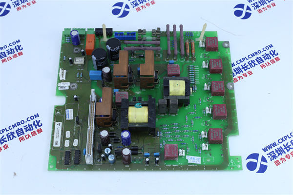 SIEMENS C98043-A7002-L1-12 SIEMENS C98043-A7002-L1-12