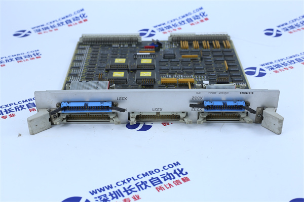 SIEMENS 6SC9811-4DA041 SIEMENS 6SC9811-4DA041