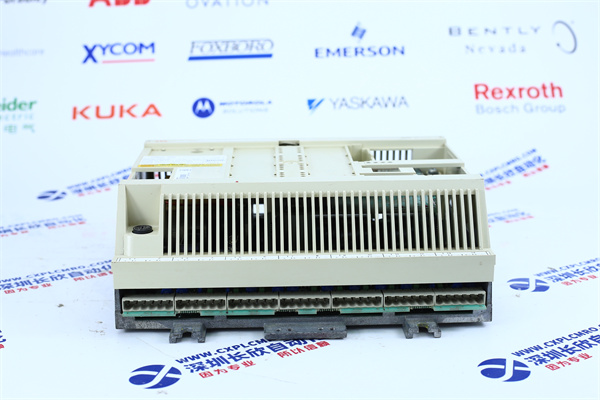 ABB DSAX4521 ABB DSAX4521