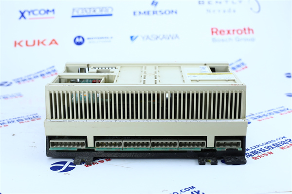 GE IC697MDL750 GE IC697MDL750