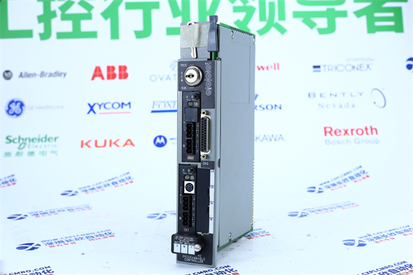 A-B 1785-L40B1 A-B 1785-L40B1