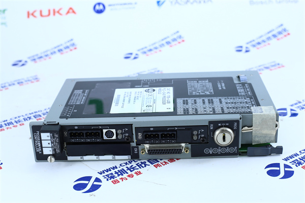 A-B 1785-L40B A-B 1785-L40B