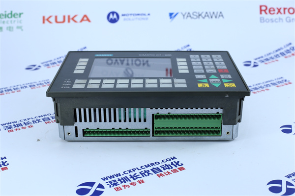 SIEMENS 6ES7626-2DG04-0AE31 SIEMENS 6ES7626-2DG04-0AE31