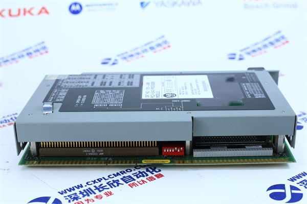 A-B 1785-L40B2 A-B 1785-L40B2