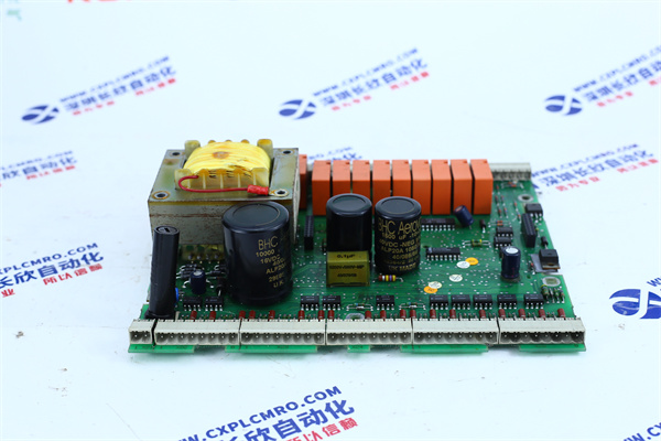 ABB DSDX4041 ABB DSDX4041