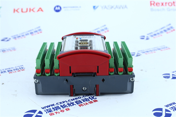 BERGHOF CDIO 1616-0,51 BERGHOF CDIO 1616-0,51