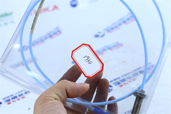 BENTLY 330103-00-04-10-02-001 BENTLY 330103-00-04-10-02-001