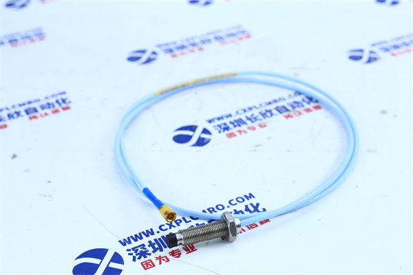 BENTLY 330103-00-04-10-02-002 BENTLY 330103-00-04-10-02-002