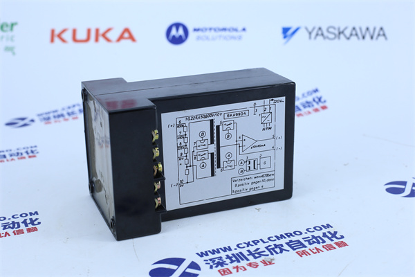 SIEMENS 6KA99041 SIEMENS 6KA99041