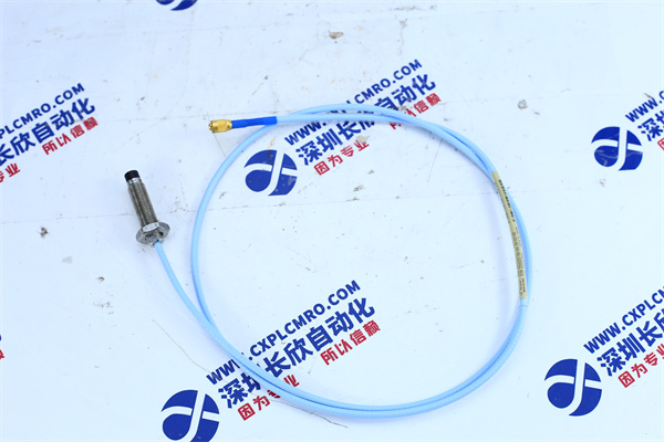 BENTLY 330103-00-04-10-02-00 BENTLY 330103-00-04-10-02-00