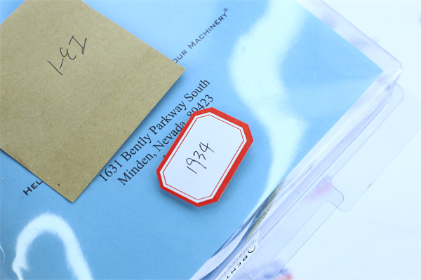 BENTLY 330130-045-00-001 BENTLY 330130-045-00-001