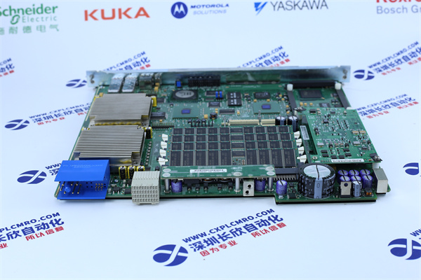 SIEMENS MPCBL0001F04 SIEMENS MPCBL0001F04