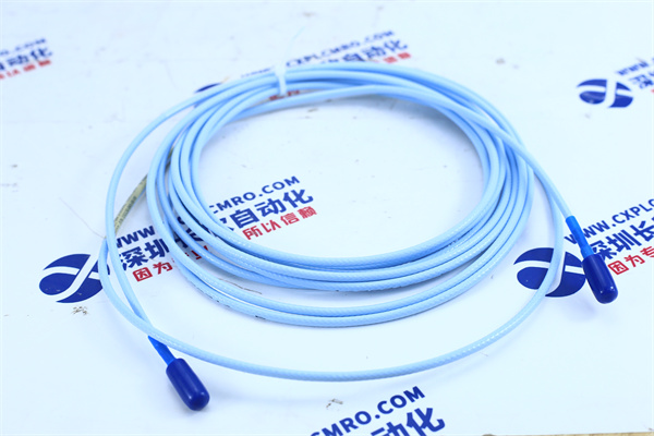 BENTLY 330130-045-00-00 BENTLY 330130-045-00-00