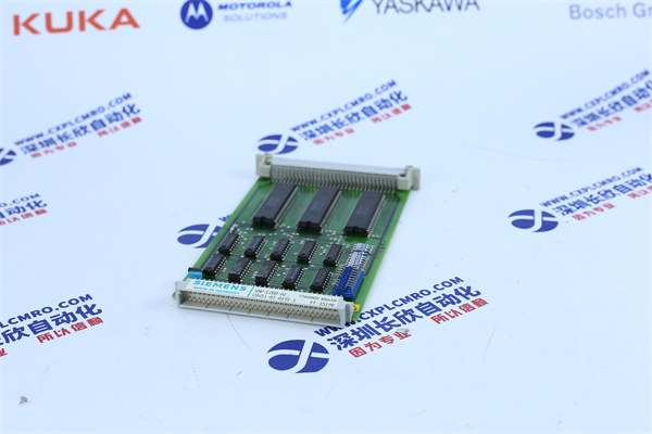 SIEMENS SMP-E200-A11 SIEMENS SMP-E200-A11