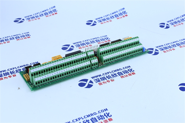 GE 531X305NTBAPG1 GE 531X305NTBAPG1