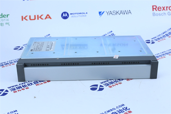 ABB DAI031 ABB DAI031