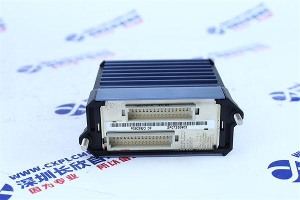 FOXBORO FBM202 FOXBORO FBM202