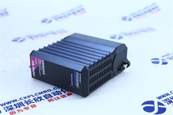 FOXBORO FBM2021 FOXBORO FBM2021