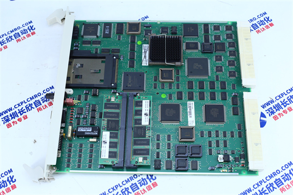 ABB PM511V16 ABB PM511V16