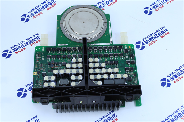 ABB 5SHY3545L00091 ABB 5SHY3545L00091