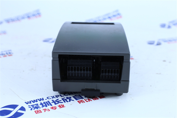 ANDOVER AC-11 ANDOVER AC-11