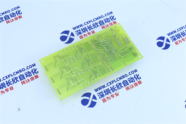 GE DS200LPPAG1AAA1 GE DS200LPPAG1AAA1