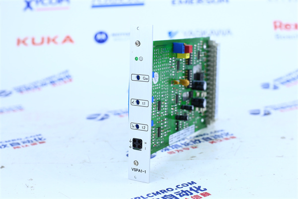 REXROTH VT-VSPA1-1-112 REXROTH VT-VSPA1-1-112