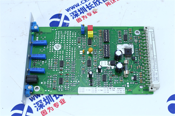 REXROTH VT-VSPA1-1-11 REXROTH VT-VSPA1-1-11