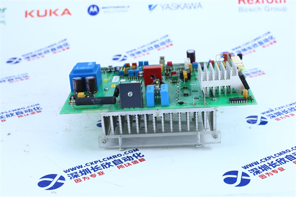 ABB YYT107A2 ABB YYT107A2