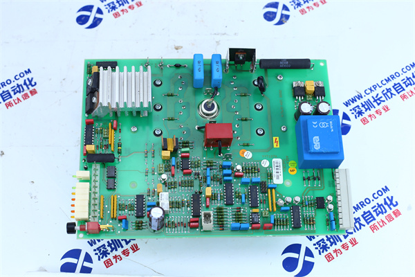 ABB YYT107A1 ABB YYT107A1