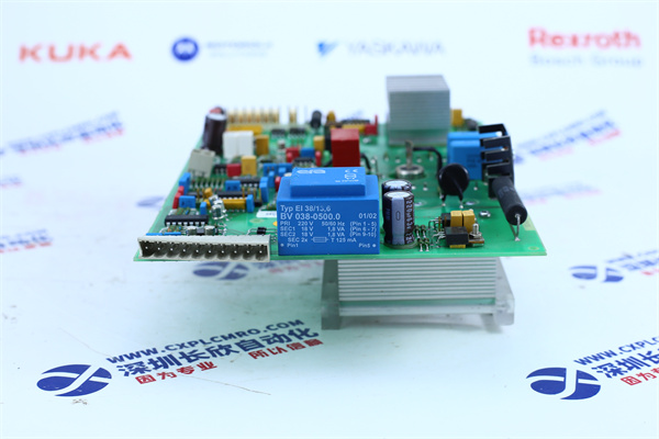 ABB YYT107A ABB YYT107A