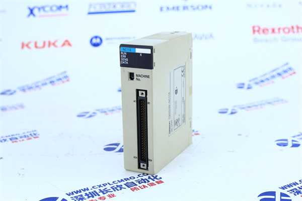 OMRON C200HW-NC1132 OMRON C200HW-NC1132