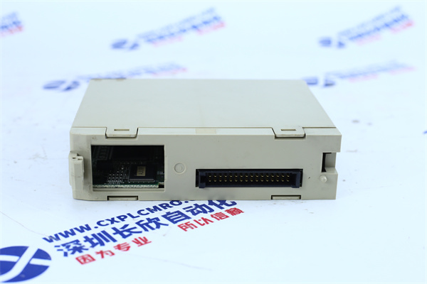 OMRON C200HW-NC1131 OMRON C200HW-NC1131