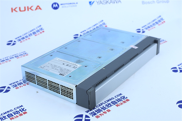 ABB DDI011 ABB DDI011