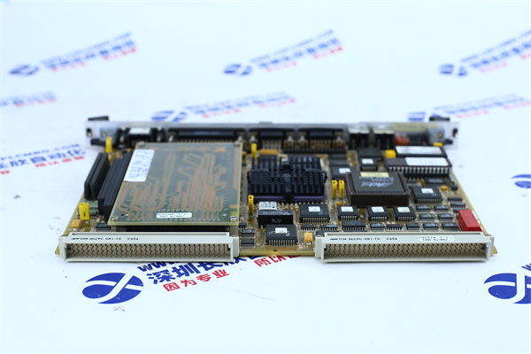 XYCOM XVME-674 XYCOM XVME-674