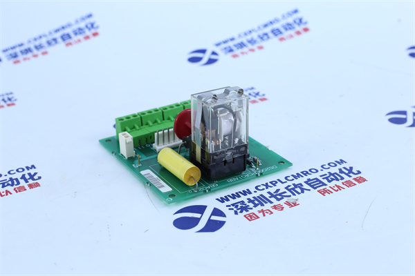 GE DS200CPCAG1ABB GE DS200CPCAG1ABB