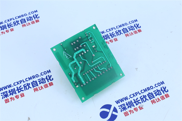 GE DS200CPCAG1ABB1 GE DS200CPCAG1ABB1