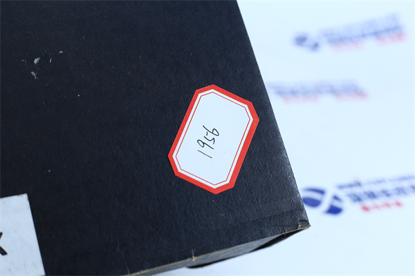 EPRO MMS63122 EPRO MMS63122